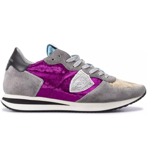 Phillipe Model size 37 - Picture 6 of 8